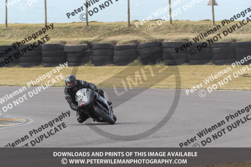 7th March 2020;Anglesey Race Circuit;No Limits Track Day;anglesey no limits trackday;anglesey photographs;anglesey trackday photographs;enduro digital images;event digital images;eventdigitalimages;no limits trackdays;peter wileman photography;racing digital images;trac mon;trackday digital images;trackday photos;ty croes